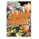 SAVE $2 - Radio Patrol $17.99