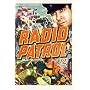 Radio Patrol