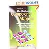 The Handbook of Competency Mapping: Understanding, Designing and Implementing Competency Models in Organizations