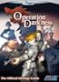 Operation Darkness: The Official Strategy Guide