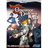 OperationDarkness:TheOfficialStrategyGuide
