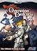 Books : Operation Darkness: The Official Strategy Guide