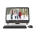 23-inch Intel Core i7 Quad Core All-in-One Desktop