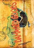 Damaged Goods Surf DVD by Showdown Productions