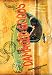 Damaged Goods Surf DVD by Showdown Productions