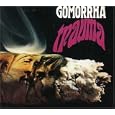 Trauma/Gomorrha