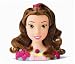 Princess Belle - Grow 'N Glamour