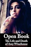 Open Book: The Life and Death of Amy Winehouse