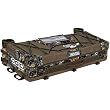 Ogio ATV Front Rack Outdoor Moto Bag - Mossy Oak Camo