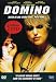 Domino (SE) (2 Dvd)