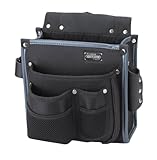 コヅチ 外縫型仮枠袋工具差付 KNW-001
