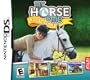 My Horse and Me: Riding for Gold