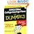 529 & Other College Savings Plans for Dummies