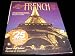 First Class French (Retail Box, 4 CD-ROM set)