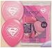 Search : Supergirl Party Supplies 12" Helium Quality Latex Balloons