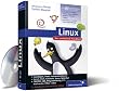 Linux: Das umfassende Handbuch, mit 2 DVD-ROMs