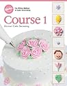 Cake Decorating Course 1  Discover Cake Decorating