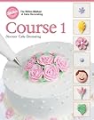 Cake Decorating Course...