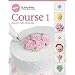 Cake Decorating Course 1  Discover Cake Decorating