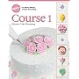 Cake Decorating Course 1  Discover Cake Decorating