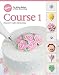 Cake Decorating Course 1  Discover Cake Decorating