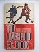 The Liverpool F.C. Book bei Bücher zum Namen: 51O4fvbp0gL._SL75_