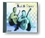 The Best of Bud & Travis