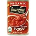 Imagine Organic Vine Ripened Tomato Soup, 14.5 Ounce Can (Pack of 12)