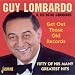 Get Out Those Old Records: Fifty of His Many Greatest Hits
