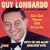 Get Out Those Old Records: Fifty of His Many Greatest Hits