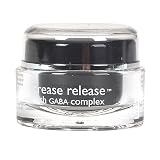 Dr. Brandt Crease Release, with GABA complex 1 oz (30 ml)