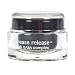   - Dr. Brandt Crease Release, with GABA complex 1 oz (30 ml)