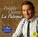 Freddy Quinn-Paloma