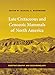 Late Cretaceous and Cenozoic Mammals of North America: Biostratigraphy and Geochronology