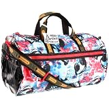 business tote bags LeSportsac Large Weekender