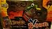 Stuntz Collection Series Includes Dirt Bike Plus Ramp