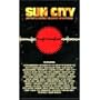 Sun City [Audio Cassette]