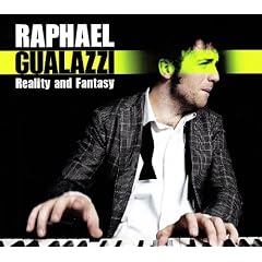 Reality & Fantasy