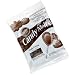 Wilton Dark Candy Cocoa Melts, 12-Ounce