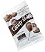 Wilton Dark Candy Cocoa Melts, 12-Ounce