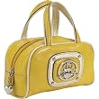 Kathy Van Zeeland Pop Culture Cosmetic Case