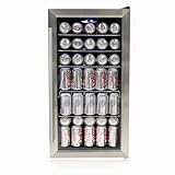 Return to product information