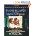 Sacred Sexuality-Ancient Egyptian Tantric Yoga