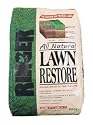 Ringer All Natural Lawn Restore 10-2-6 OMRI Listed - 42 lb. #9328