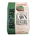 Woodstream Corp 5M Ringer Lwn Restore 9328 Dry Lawn Fertilizer Organic