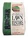 Tools & Hardware : Ringer All Natural Lawn Restore 10-2-6 OMRI Listed - 42 lb. #9328