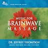 Music for Brainwave Massage 1