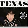 Image of album by Texas