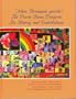 Adi�s, Borinquen querida : The Puerto Rican Diaspora, Its History, and Contributions