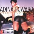 Freak Like Me (LP Version)